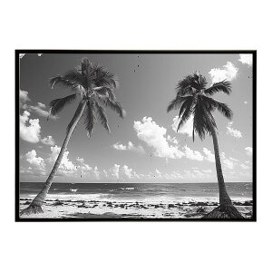 G[ViT[t Be[W T[t AeB[N  ZsA |X^[ CeA  tHg IV A[g _ C V̖ C r[`  T[tBylh-poster-5202z