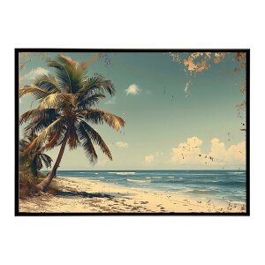 G[ViT[t Be[W T[t AeB[N  ZsA |X^[ CeA  tHg IV A[g _ C V̖ C r[`  T[tBylh-poster-5212z