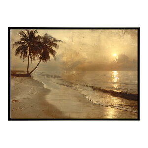 G[ViT[t Be[W T[t AeB[N  ZsA |X^[ CeA  tHg IV A[g _ C V̖ C r[`  T[tBylh-poster-5214z