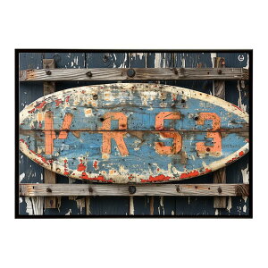 G[ViT[t Be[W T[t AeB[N  ZsA |X^[ CeA  tHg IV A[g _ C V̖ C r[`  T[tBylh-poster-5217z