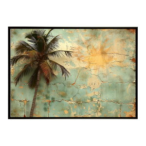 G[ViT[t Be[W T[t AeB[N  ZsA |X^[ CeA  tHg IV A[g _ C V̖ C r[`  T[tBylh-poster-5219z