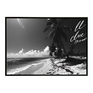 G[ViT[t Be[W T[t AeB[N  ZsA |X^[ CeA  tHg IV A[g _ C V̖ C r[`  T[tBylh-poster-5221z