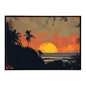 G[ViT[t Be[W T[t AeB[N  ZsA |X^[ CeA  tHg IV A[g _ C V̖ C r[`  T[tBylh-poster-5223z