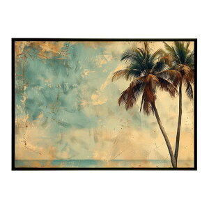 G[ViT[t Be[W T[t AeB[N  ZsA |X^[ CeA  tHg IV A[g _ C V̖ C r[`  T[tBylh-poster-5226z