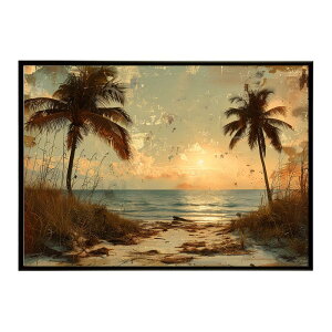 G[ViT[t Be[W T[t AeB[N  ZsA |X^[ CeA  tHg IV A[g _ C V̖ C r[`  T[tBylh-poster-5228z