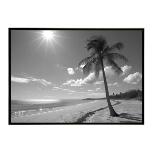 G[ViT[t Be[W T[t AeB[N  ZsA |X^[ CeA  tHg IV A[g _ C V̖ C r[`  T[tBylh-poster-5229z