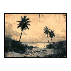 G[ViT[t Be[W T[t AeB[N  ZsA |X^[ CeA  tHg IV A[g _ C V̖ C r[`  T[tBylh-poster-5231z