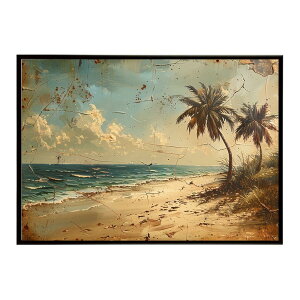 G[ViT[t Be[W T[t AeB[N  ZsA |X^[ CeA  tHg IV A[g _ C V̖ C r[`  T[tBylh-poster-5233z