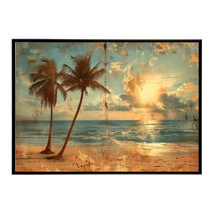 G[ViT[t Be[W T[t AeB[N  ZsA |X^[ CeA  tHg IV A[g _ C V̖ C r[`  T[tBylh-poster-5234z