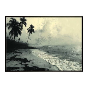 G[ViT[t Be[W T[t AeB[N  ZsA |X^[ CeA  tHg IV A[g _ C V̖ C r[`  T[tBylh-poster-5238z