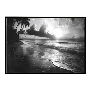 G[ViT[t Be[W T[t AeB[N  ZsA |X^[ CeA  tHg IV A[g _ C V̖ C r[`  T[tBylh-poster-5239z