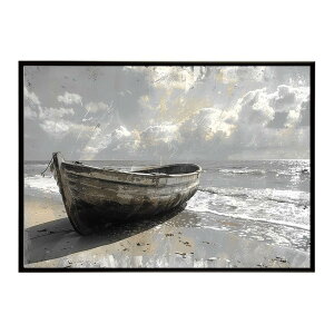 G[ViT[t Be[W T[t AeB[N  ZsA |X^[ CeA  tHg IV A[g _ C V̖ C r[`  T[tBylh-poster-5241z