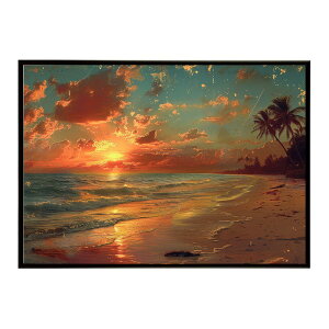 G[ViT[t Be[W T[t AeB[N  ZsA |X^[ CeA  tHg IV A[g _ C V̖ C r[`  T[tBylh-poster-5243z