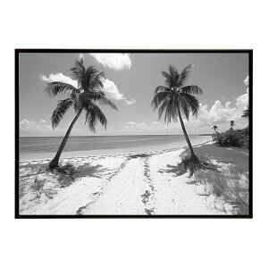 G[ViT[t Be[W T[t AeB[N  ZsA |X^[ CeA  tHg IV A[g _ C V̖ C r[`  T[tBylh-poster-5244z