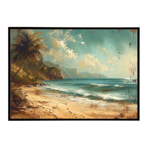 G[ViT[t Be[W T[t AeB[N  ZsA |X^[ CeA  tHg IV A[g _ C V̖ C r[`  T[tBylh-poster-5245z