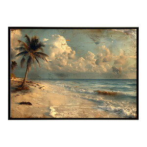 G[ViT[t Be[W T[t AeB[N  ZsA |X^[ CeA  tHg IV A[g _ C V̖ C r[`  T[tBylh-poster-5247z