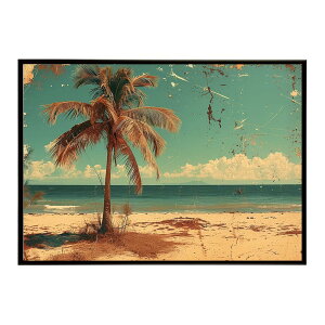 G[ViT[t Be[W T[t AeB[N  ZsA |X^[ CeA  tHg IV A[g _ C V̖ C r[`  T[tBylh-poster-5248z