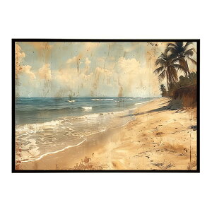 G[ViT[t Be[W T[t AeB[N  ZsA |X^[ CeA  tHg IV A[g _ C V̖ C r[`  T[tBylh-poster-5253z