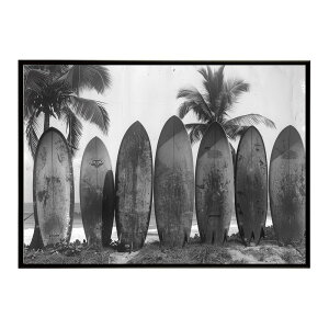 G[ViT[t Be[W T[t AeB[N  ZsA |X^[ CeA  tHg IV A[g _ C V̖ C r[`  T[tBylh-poster-5255z