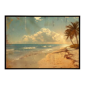 G[ViT[t Be[W T[t AeB[N  ZsA |X^[ CeA  tHg IV A[g _ C V̖ C r[`  T[tBylh-poster-5256z