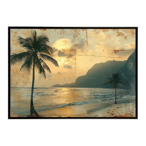 G[ViT[t Be[W T[t AeB[N  ZsA |X^[ CeA  tHg IV A[g _ C V̖ C r[`  T[tBylh-poster-5261z