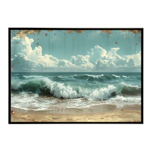 G[ViT[t Be[W T[t AeB[N  ZsA |X^[ CeA  tHg IV A[g _ C V̖ C r[`  T[tBylh-poster-5262z