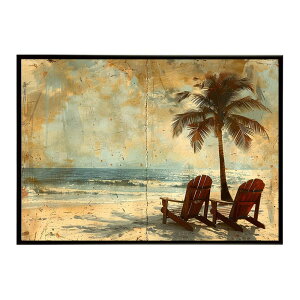 G[ViT[t Be[W T[t AeB[N  ZsA |X^[ CeA  tHg IV A[g _ C V̖ C r[`  T[tBylh-poster-5263z