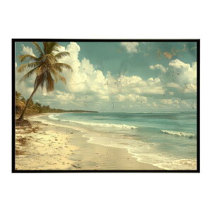 G[ViT[t Be[W T[t AeB[N  ZsA |X^[ CeA  tHg IV A[g _ C V̖ C r[`  T[tBylh-poster-5265z