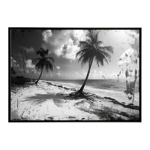 G[ViT[t Be[W T[t AeB[N  ZsA |X^[ CeA  tHg IV A[g _ C V̖ C r[`  T[tBylh-poster-5266z