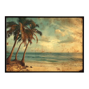 G[ViT[t Be[W T[t AeB[N  ZsA |X^[ CeA  tHg IV A[g _ C V̖ C r[`  T[tBylh-poster-5270z