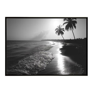 G[ViT[t Be[W T[t AeB[N  ZsA |X^[ CeA  tHg IV A[g _ C V̖ C r[`  T[tBylh-poster-5273z