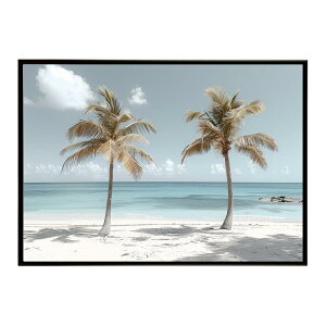 G[ViT[t Be[W T[t AeB[N  ZsA |X^[ CeA  tHg IV A[g _ C V̖ C r[`  T[tBylh-poster-5278z