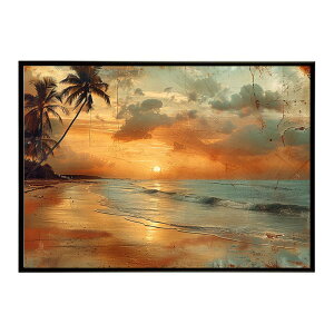 G[ViT[t Be[W T[t AeB[N  ZsA |X^[ CeA  tHg IV A[g _ C V̖ C r[`  T[tBylh-poster-5279z