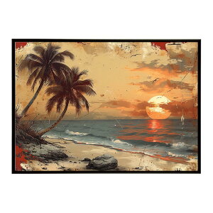 G[ViT[t Be[W T[t AeB[N  ZsA |X^[ CeA  tHg IV A[g _ C V̖ C r[`  T[tBylh-poster-5281z