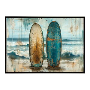 G[ViT[t Be[W T[t AeB[N  ZsA |X^[ CeA  tHg IV A[g _ C V̖ C r[`  T[tBylh-poster-5284z