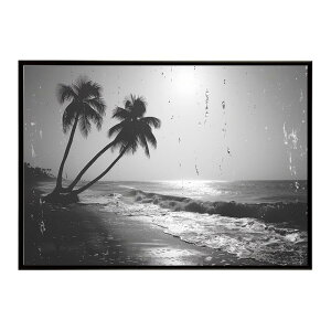 G[ViT[t Be[W T[t AeB[N  ZsA |X^[ CeA  tHg IV A[g _ C V̖ C r[`  T[tBylh-poster-5292z