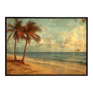 G[ViT[t Be[W T[t AeB[N  ZsA |X^[ CeA  tHg IV A[g _ C V̖ C r[`  T[tBylh-poster-5296z