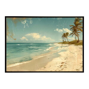 G[ViT[t Be[W T[t AeB[N  ZsA |X^[ CeA  tHg IV A[g _ C V̖ C r[`  T[tBylh-poster-5299z