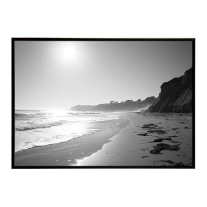 G[ViT[t Be[W T[t AeB[N  ZsA |X^[ CeA  tHg IV A[g _ C V̖ C r[`  T[tBylh-poster-5300z