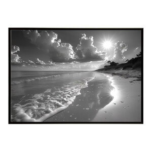 G[ViT[t Be[W T[t AeB[N  ZsA |X^[ CeA  tHg IV A[g _ C V̖ C r[`  T[tBylh-poster-5304z