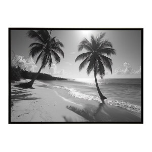 G[ViT[t Be[W T[t AeB[N  ZsA |X^[ CeA  tHg IV A[g _ C V̖ C r[`  T[tBylh-poster-5305z