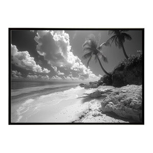 G[ViT[t Be[W T[t AeB[N  ZsA |X^[ CeA  tHg IV A[g _ C V̖ C r[`  T[tBylh-poster-5306z