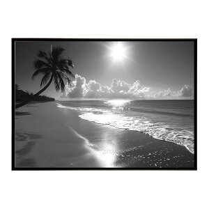 G[ViT[t Be[W T[t AeB[N  ZsA |X^[ CeA  tHg IV A[g _ C V̖ C r[`  T[tBylh-poster-5308z