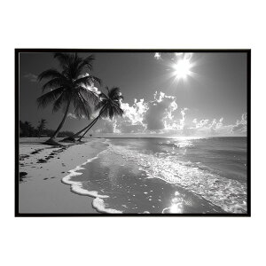 G[ViT[t Be[W T[t AeB[N  ZsA |X^[ CeA  tHg IV A[g _ C V̖ C r[`  T[tBylh-poster-5310z