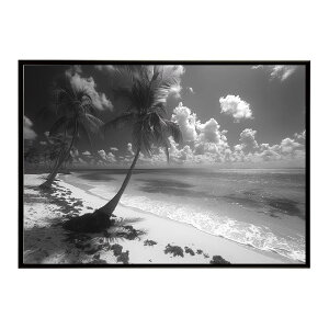 G[ViT[t Be[W T[t AeB[N  ZsA |X^[ CeA  tHg IV A[g _ C V̖ C r[`  T[tBylh-poster-5314z