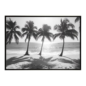 G[ViT[t Be[W T[t AeB[N  ZsA |X^[ CeA  tHg IV A[g _ C V̖ C r[`  T[tBylh-poster-5316z