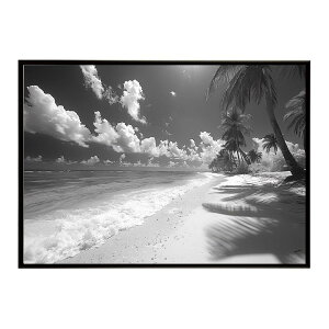 G[ViT[t Be[W T[t AeB[N  ZsA |X^[ CeA  tHg IV A[g _ C V̖ C r[`  T[tBylh-poster-5317z