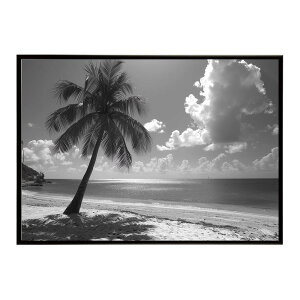 G[ViT[t Be[W T[t AeB[N  ZsA |X^[ CeA  tHg IV A[g _ C V̖ C r[`  T[tBylh-poster-5318z