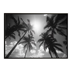 G[ViT[t Be[W T[t AeB[N  ZsA |X^[ CeA  tHg IV A[g _ C V̖ C r[`  T[tBylh-poster-5319z