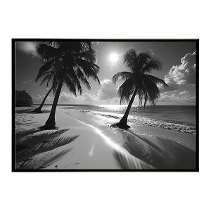 G[ViT[t Be[W T[t AeB[N  ZsA |X^[ CeA  tHg IV A[g _ C V̖ C r[`  T[tBylh-poster-5321z